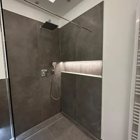 דירה Driehof - Landgut & Residenz Hofapartment - 10